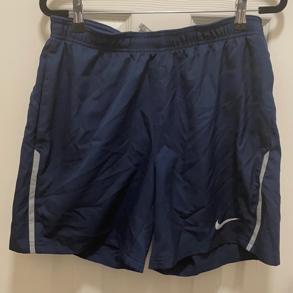 Nike Tennis Shorts
